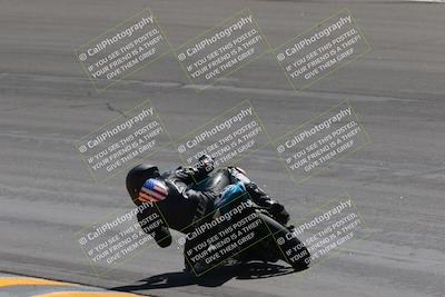 media/Apr-08-2023-SoCal Trackdays (Sat) [[63c9e46bba]]/Bowl Backside (1pm)/